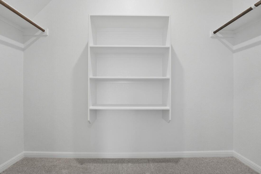 100 Childress St, Hutto, TX 78634