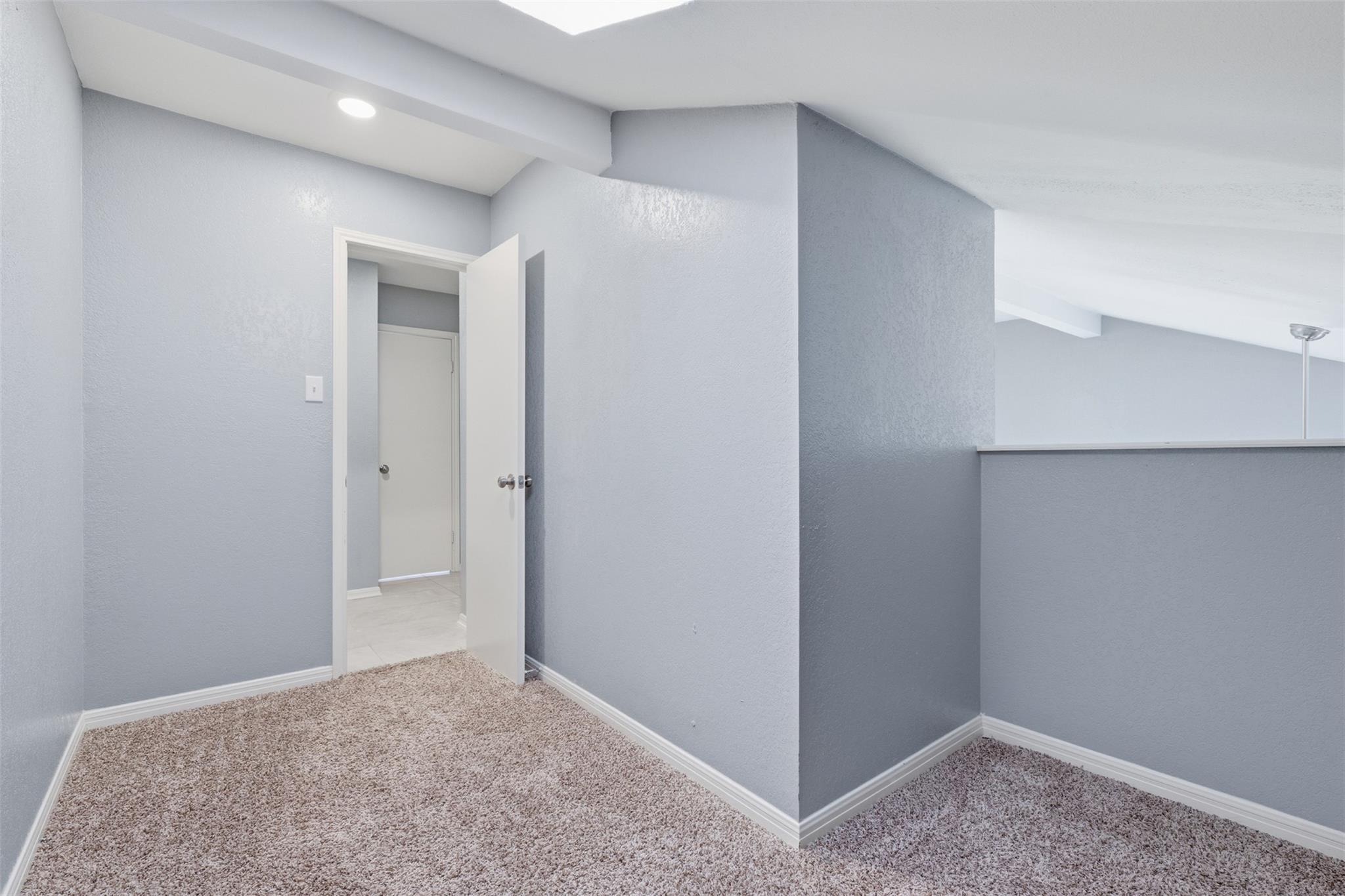 317/319 Rawhide Loop, Round Rock, TX 78681