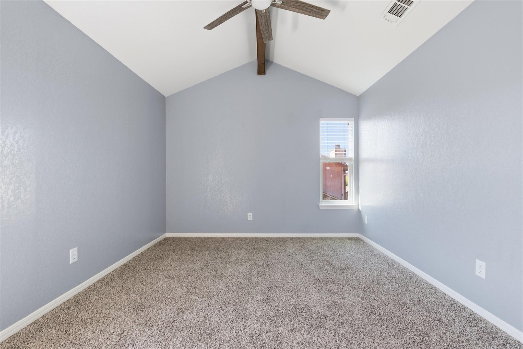 317/319 Rawhide Loop, Round Rock, TX 78681