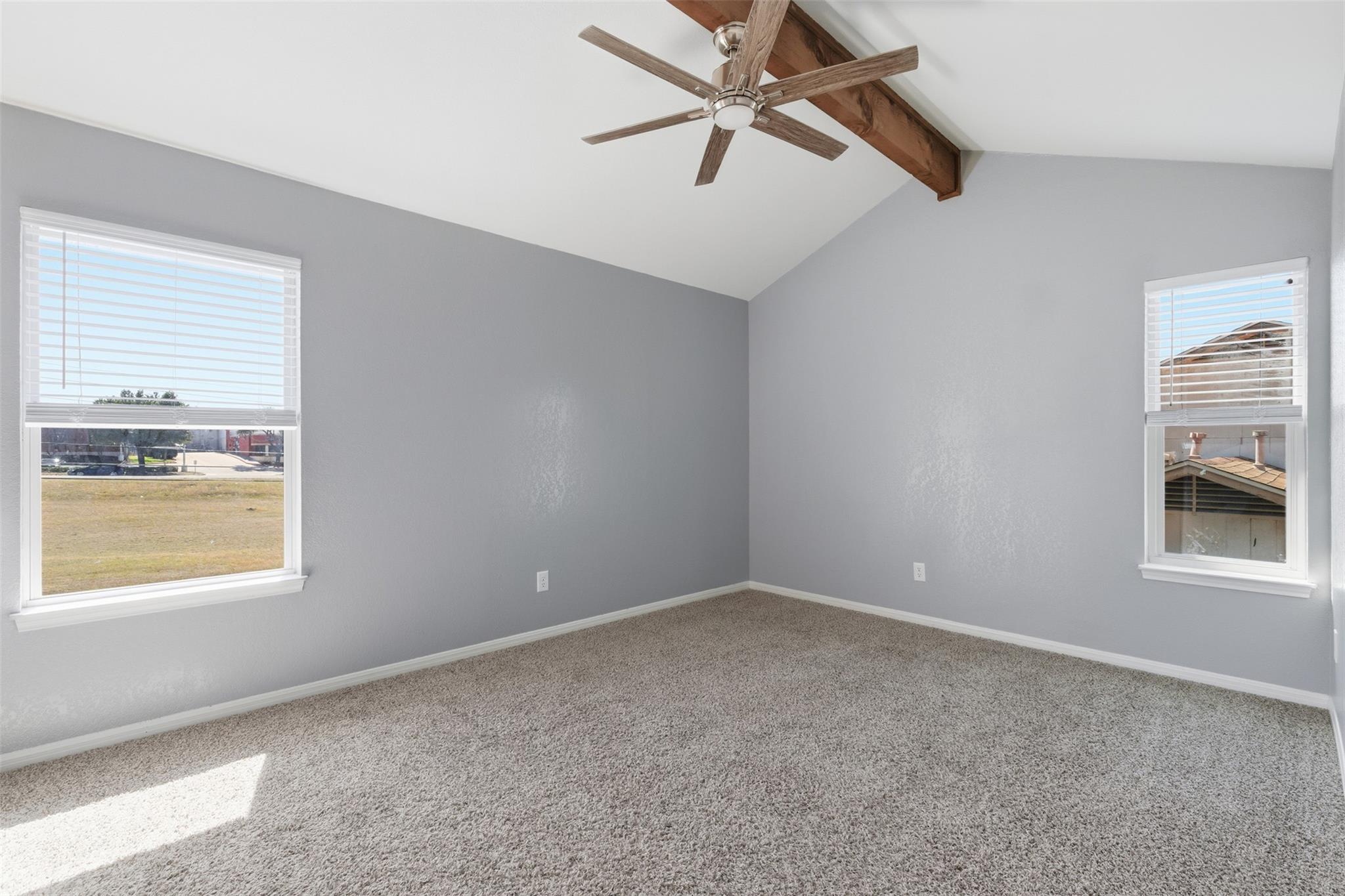 317/319 Rawhide Loop, Round Rock, TX 78681