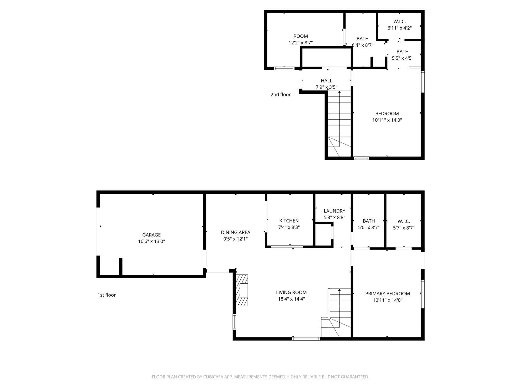 317/319 Rawhide Loop, Round Rock, TX 78681