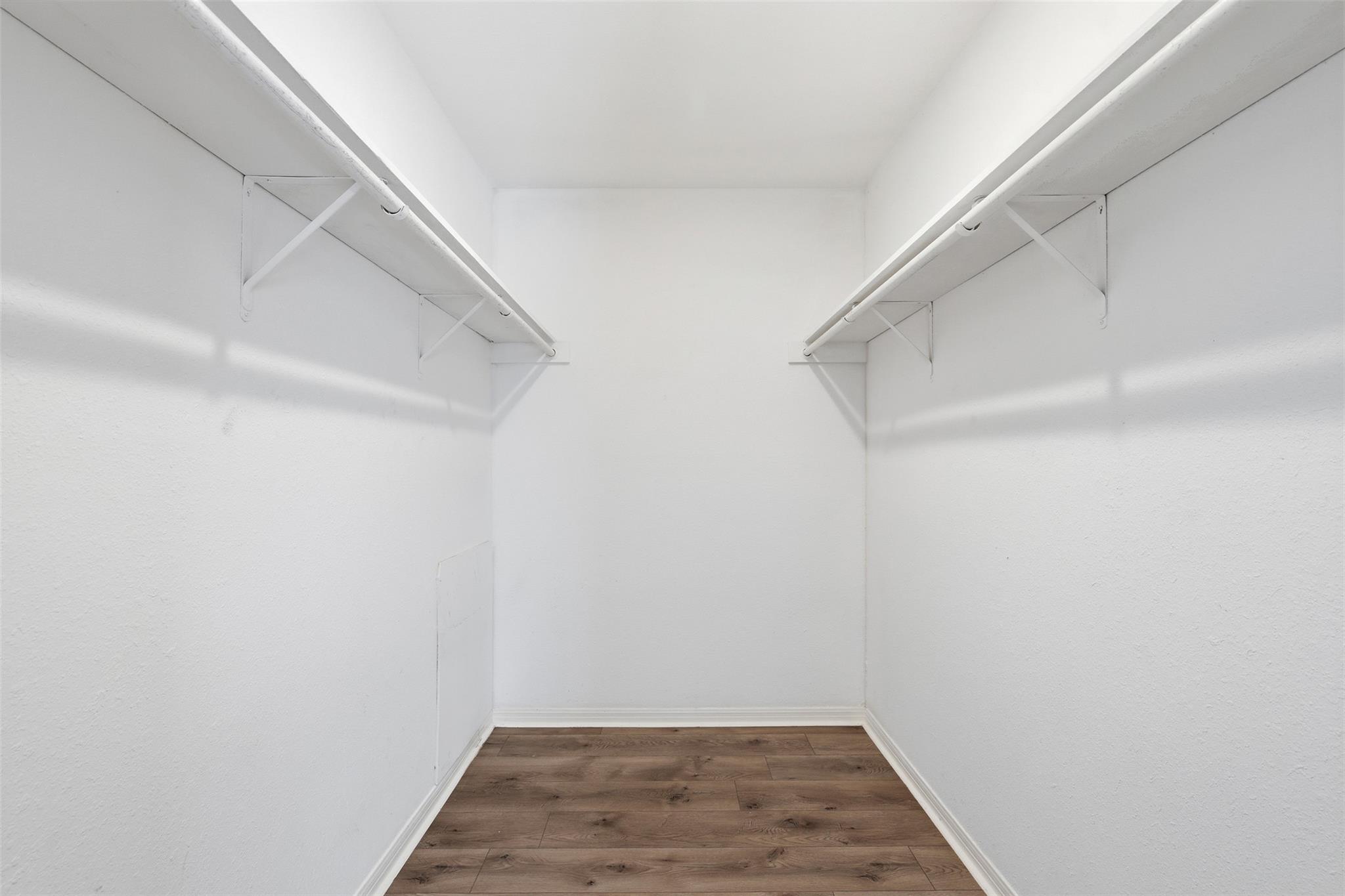 317/319 Rawhide Loop, Round Rock, TX 78681