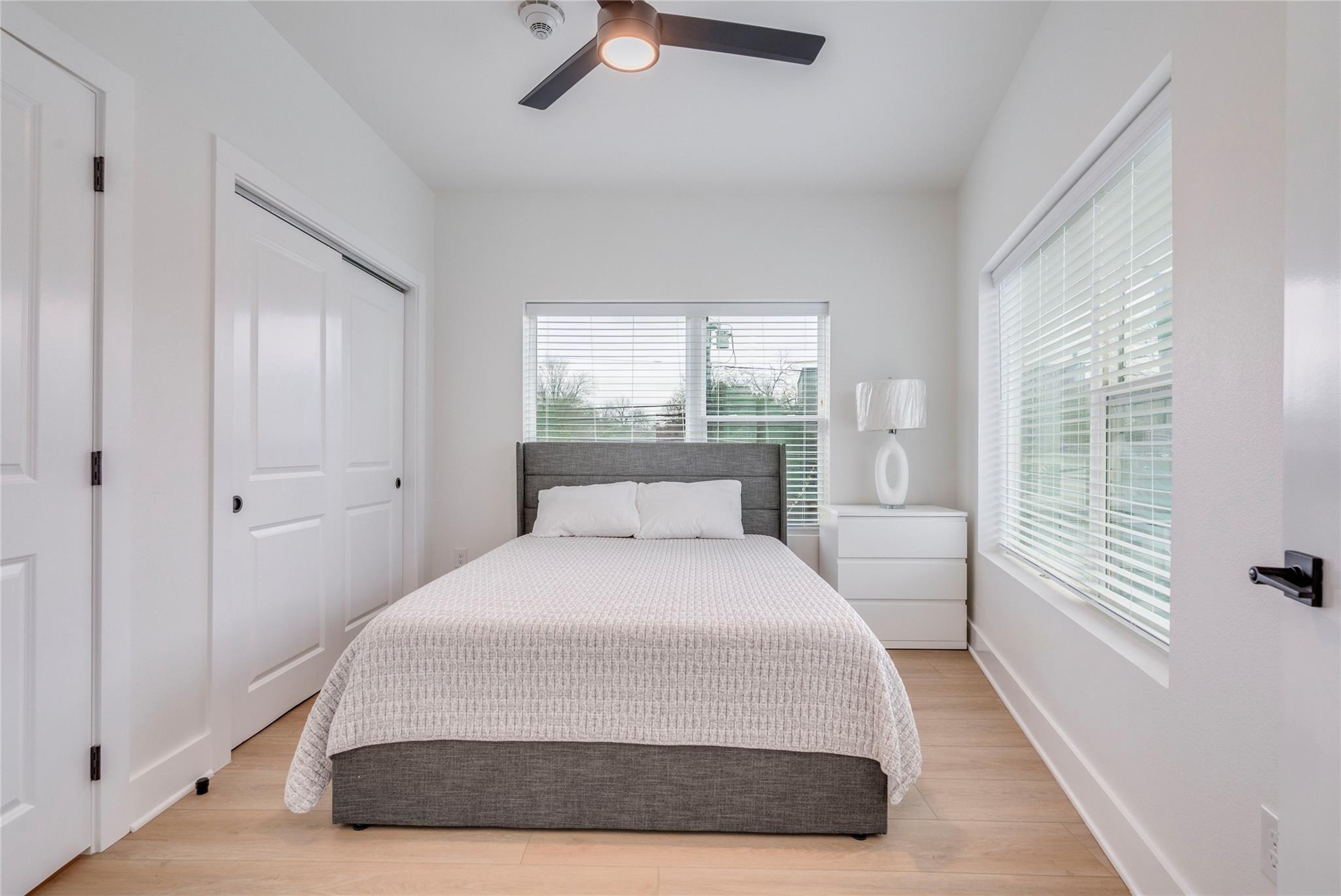 3000 Duval St # 207, Austin, TX 78705