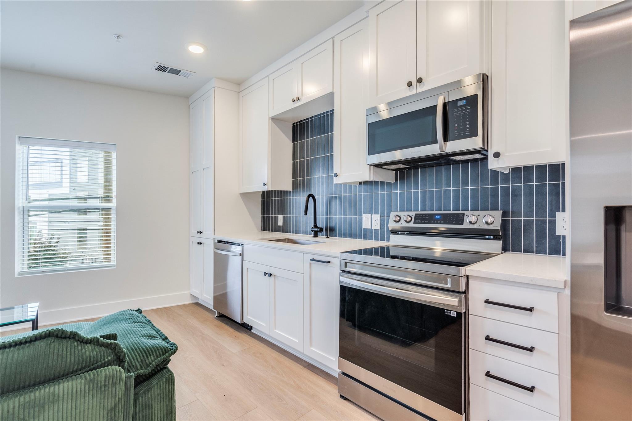 3000 Duval St # 207, Austin, TX 78705