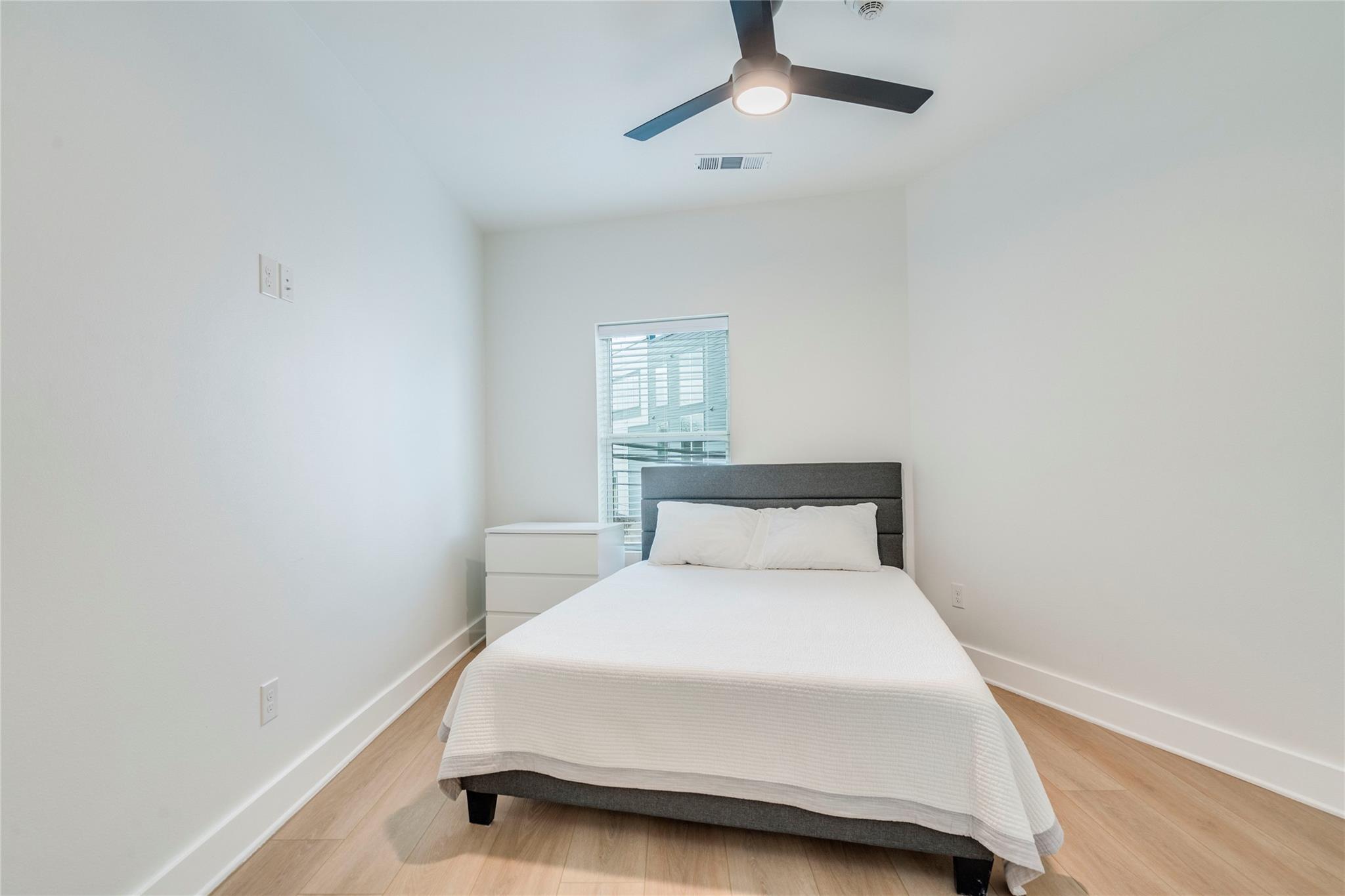 3000 Duval St # 207, Austin, TX 78705