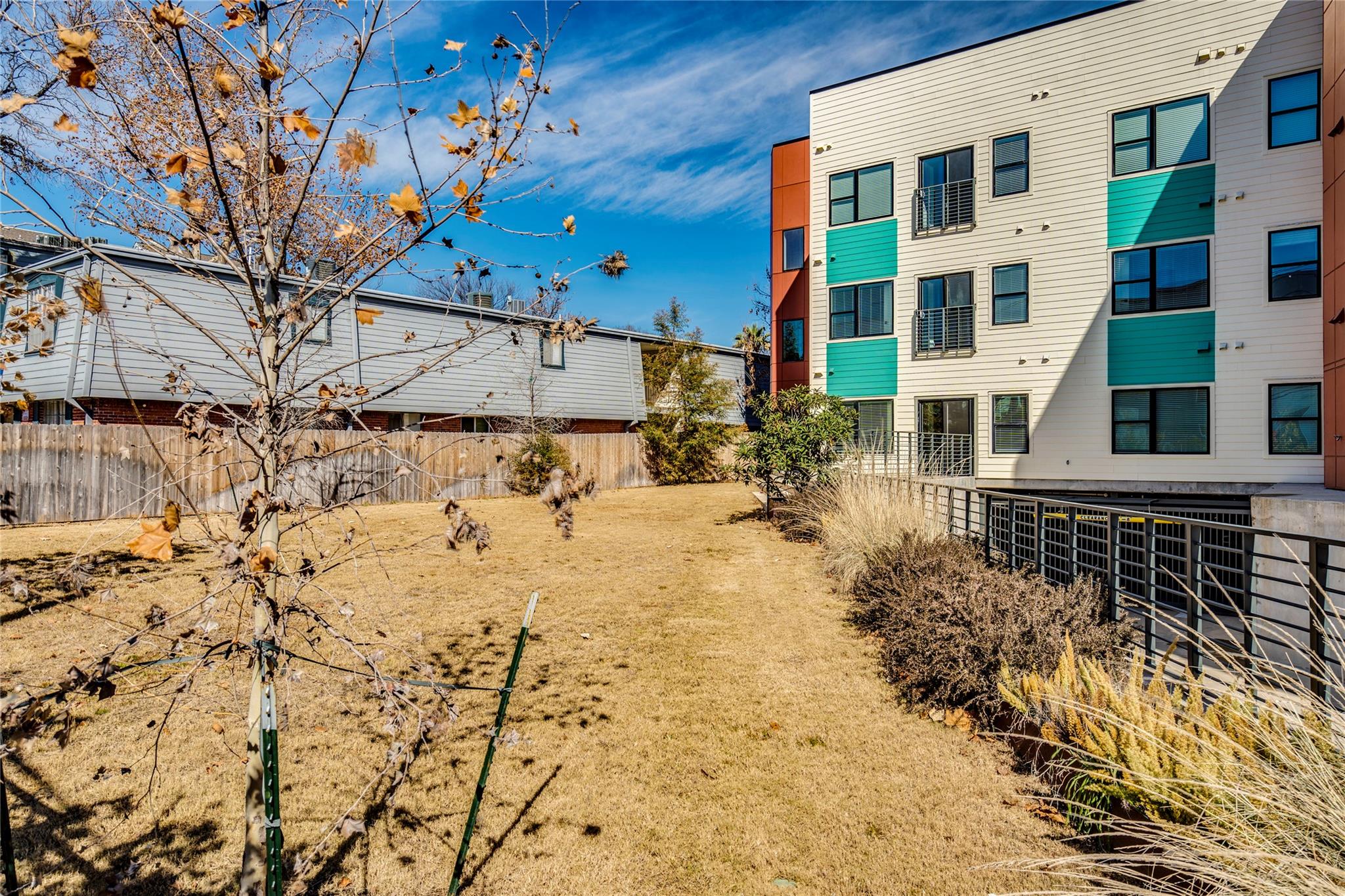 3000 Duval St # 207, Austin, TX 78705