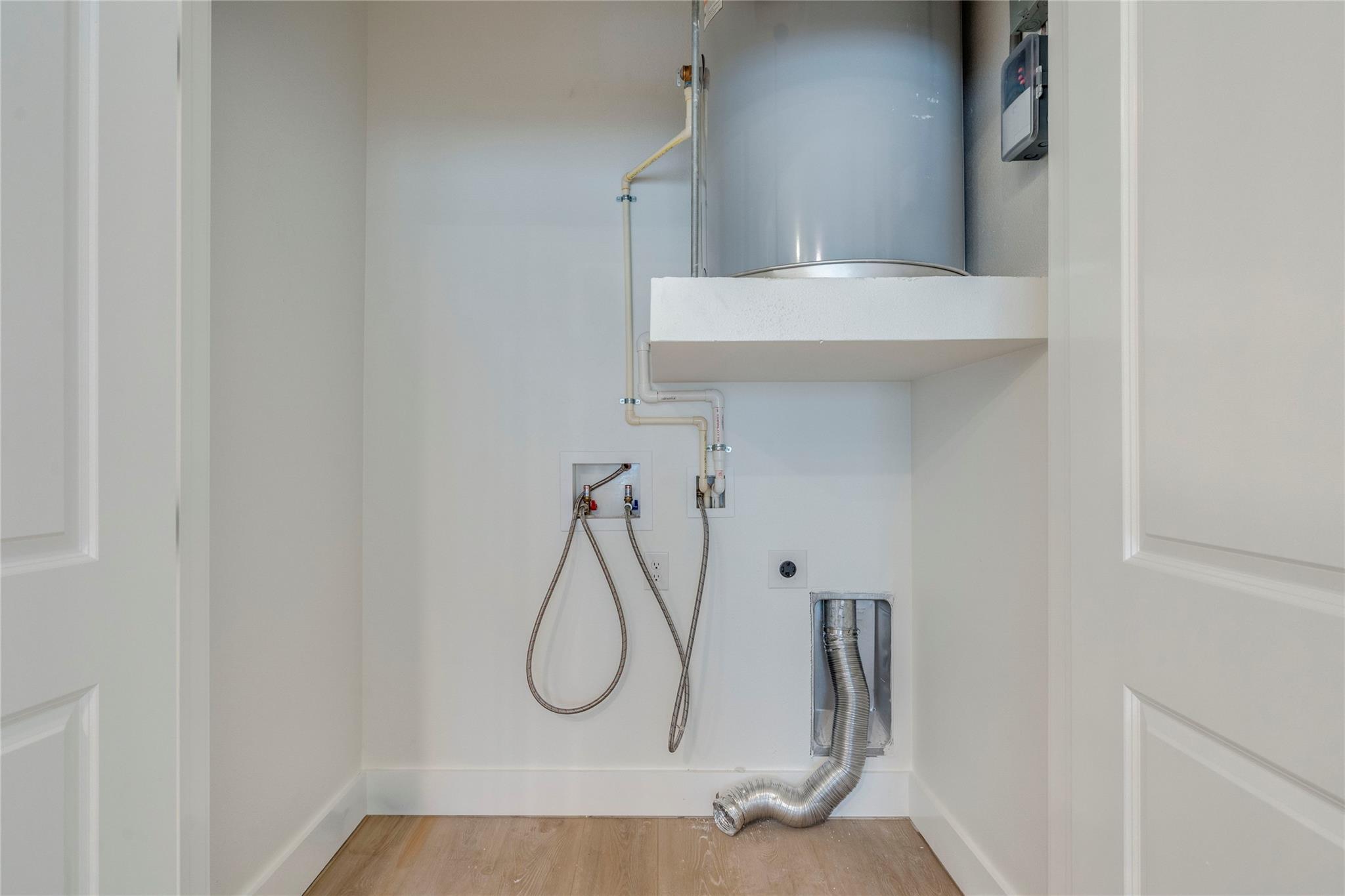 3000 Duval St # 207, Austin, TX 78705