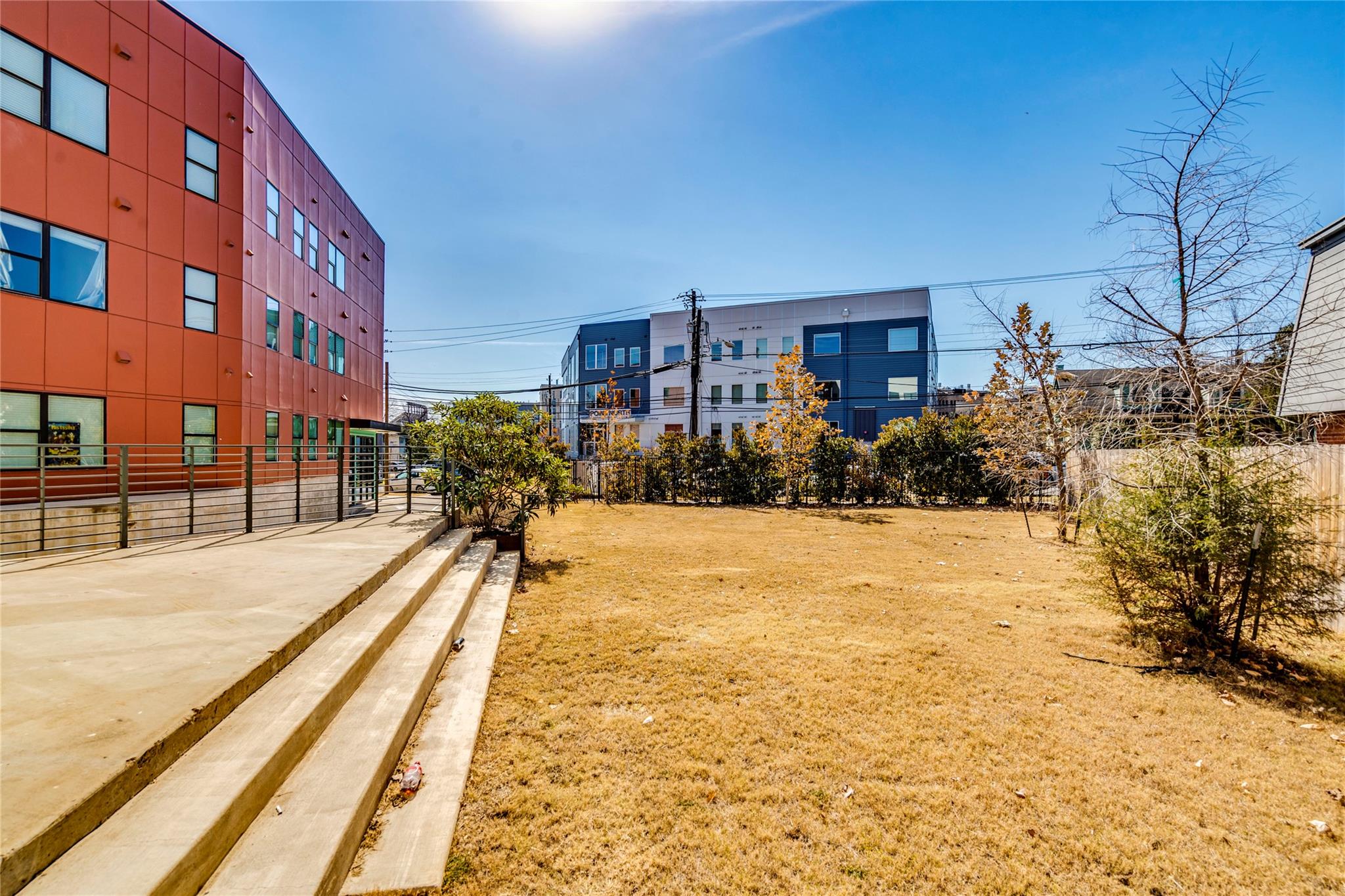 3000 Duval St # 207, Austin, TX 78705