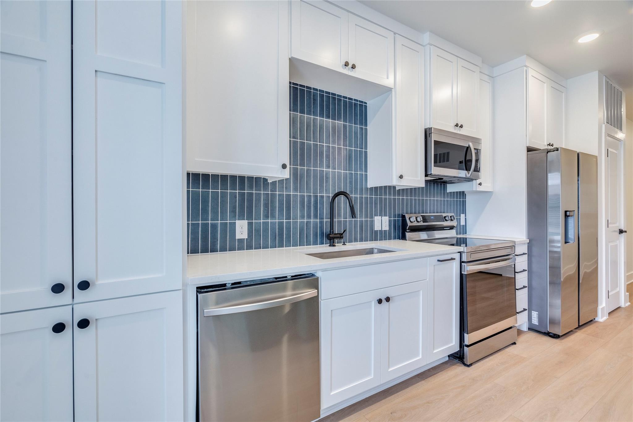 3000 Duval St # 207, Austin, TX 78705