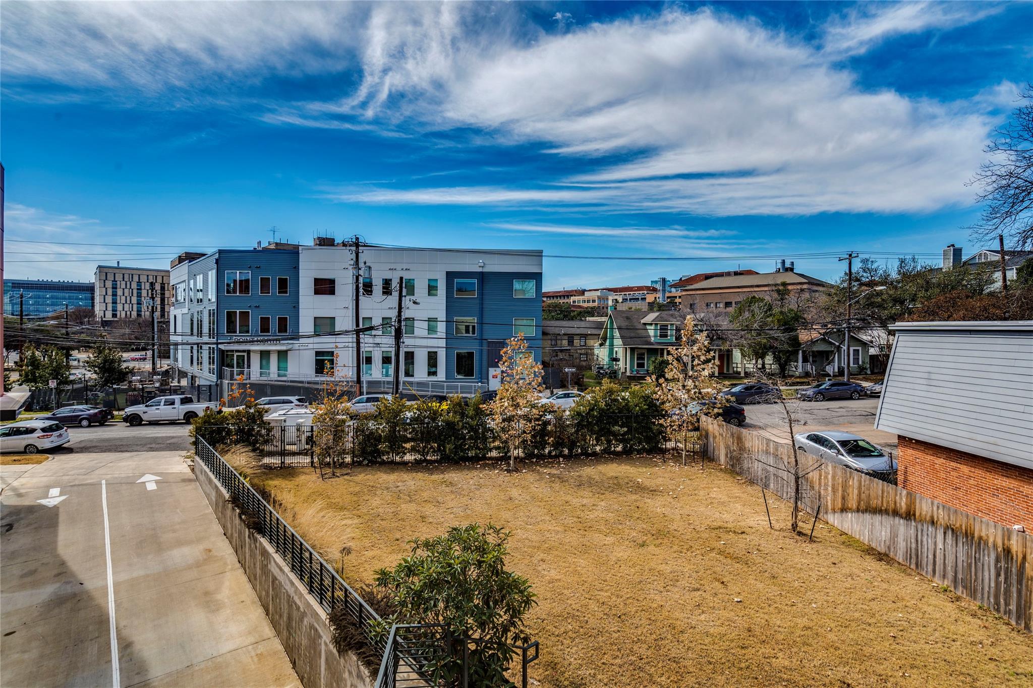 3000 Duval St # 207, Austin, TX 78705