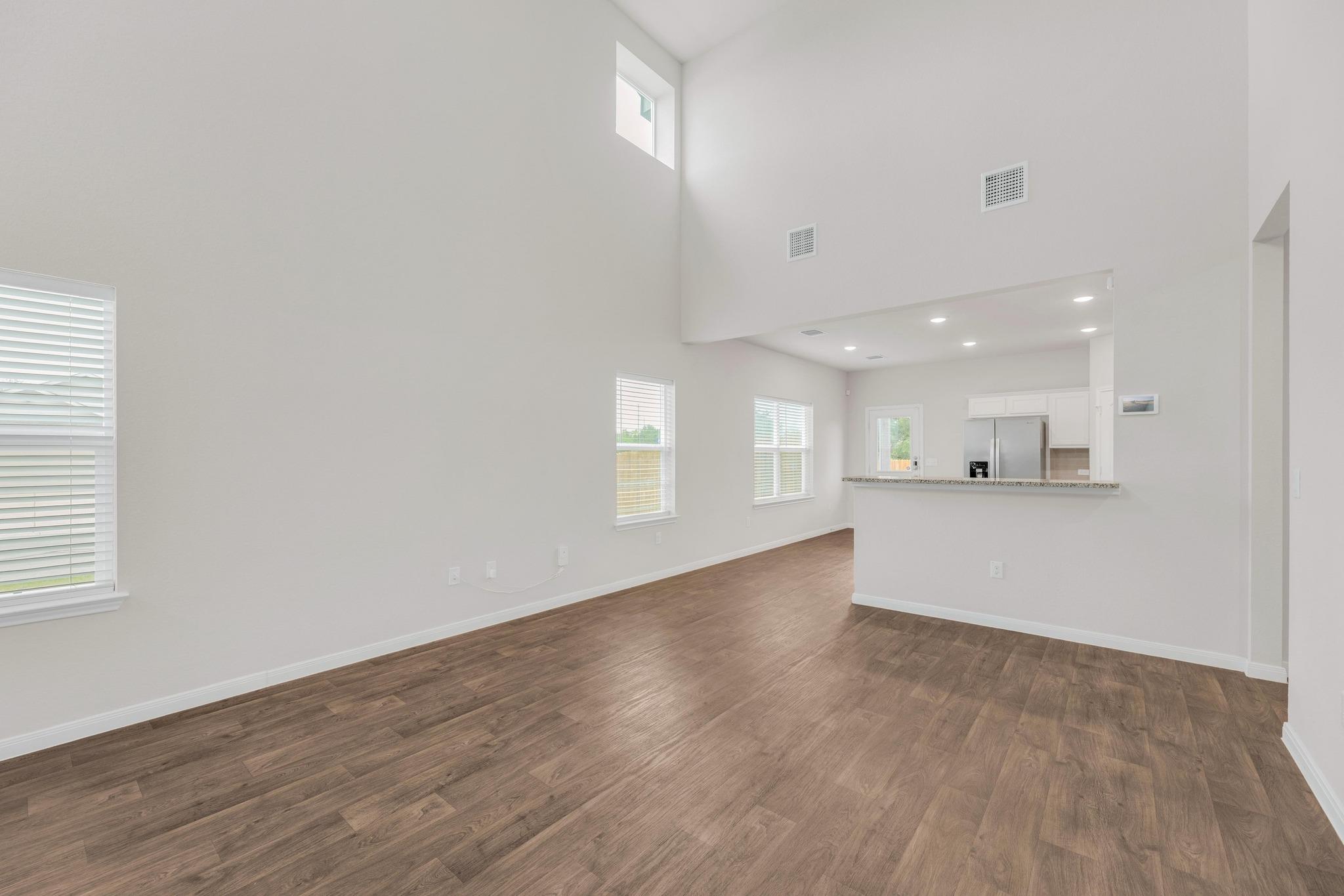 2900 Tweedy Trl, Pflugerville, TX 78660