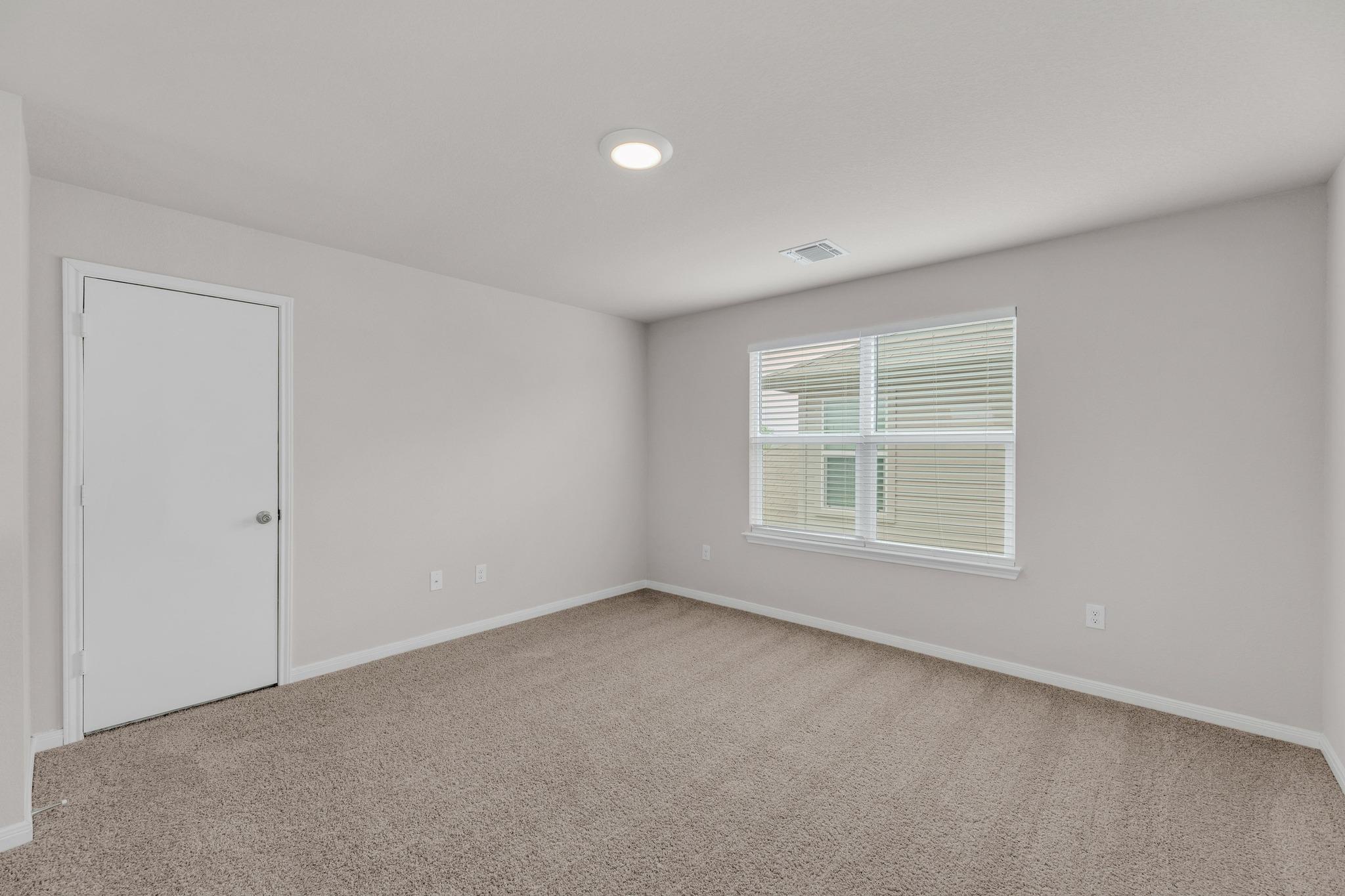 2900 Tweedy Trl, Pflugerville, TX 78660