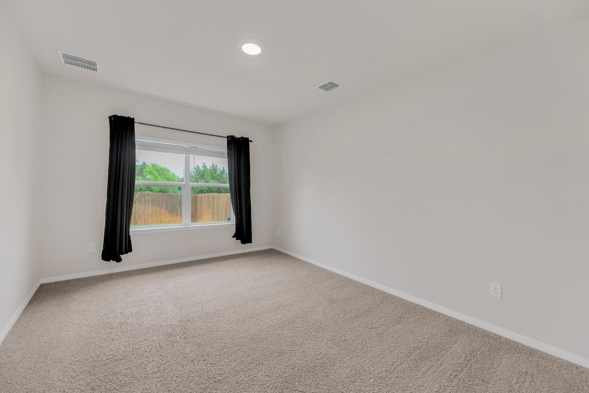 2900 Tweedy Trl, Pflugerville, TX 78660