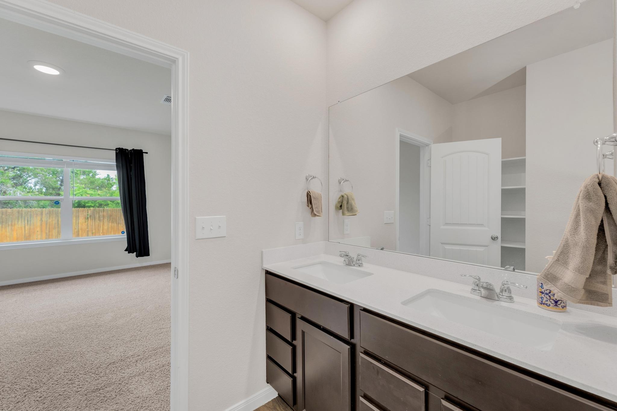 2900 Tweedy Trl, Pflugerville, TX 78660