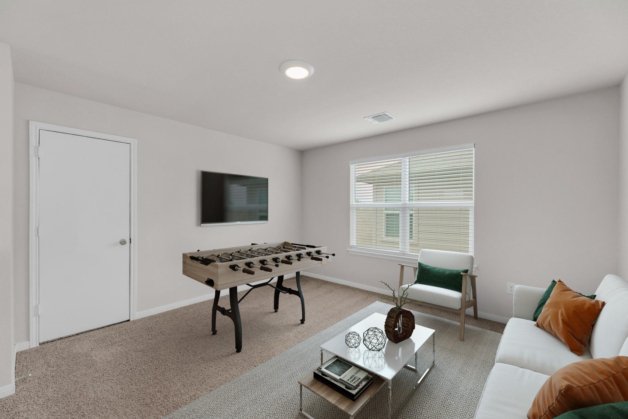 2900 Tweedy Trl, Pflugerville, TX 78660