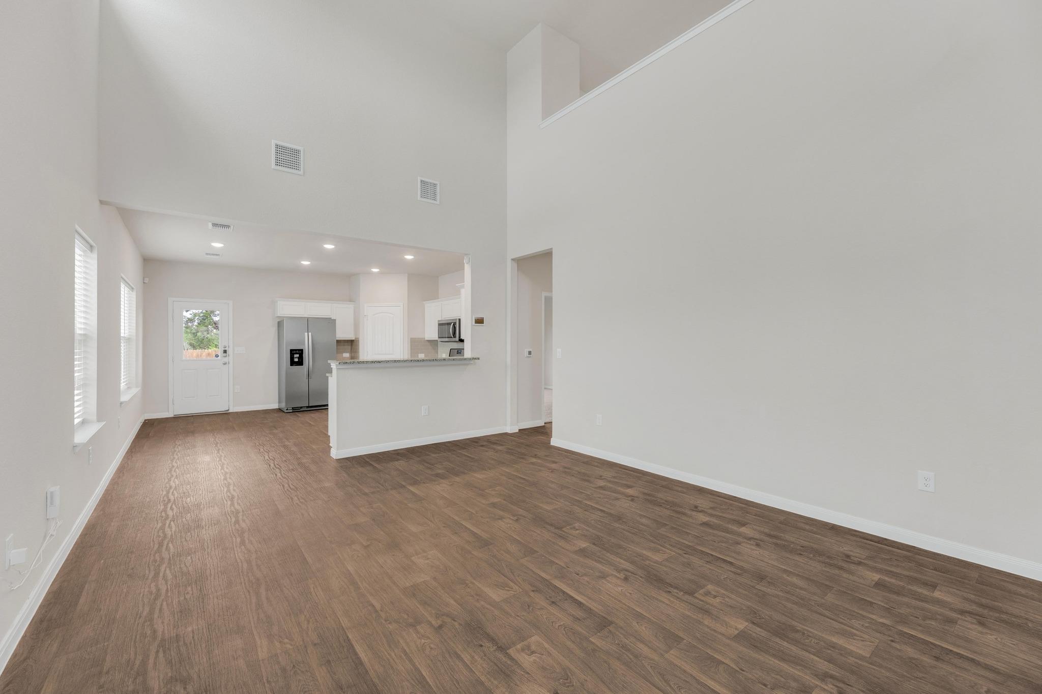 2900 Tweedy Trl, Pflugerville, TX 78660