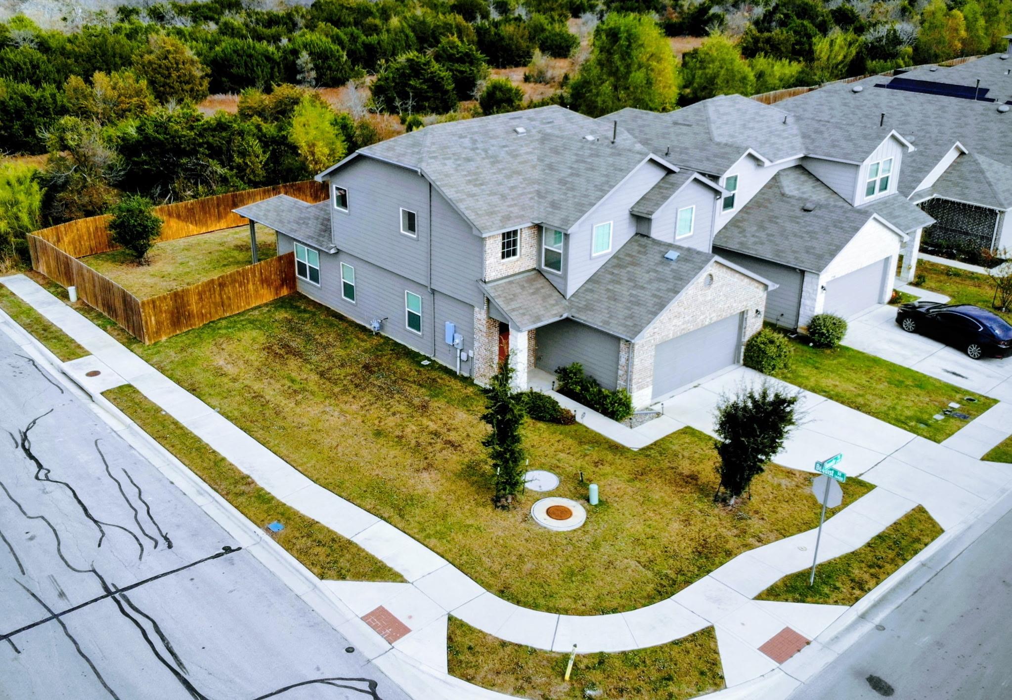 2900 Tweedy Trl, Pflugerville, TX 78660