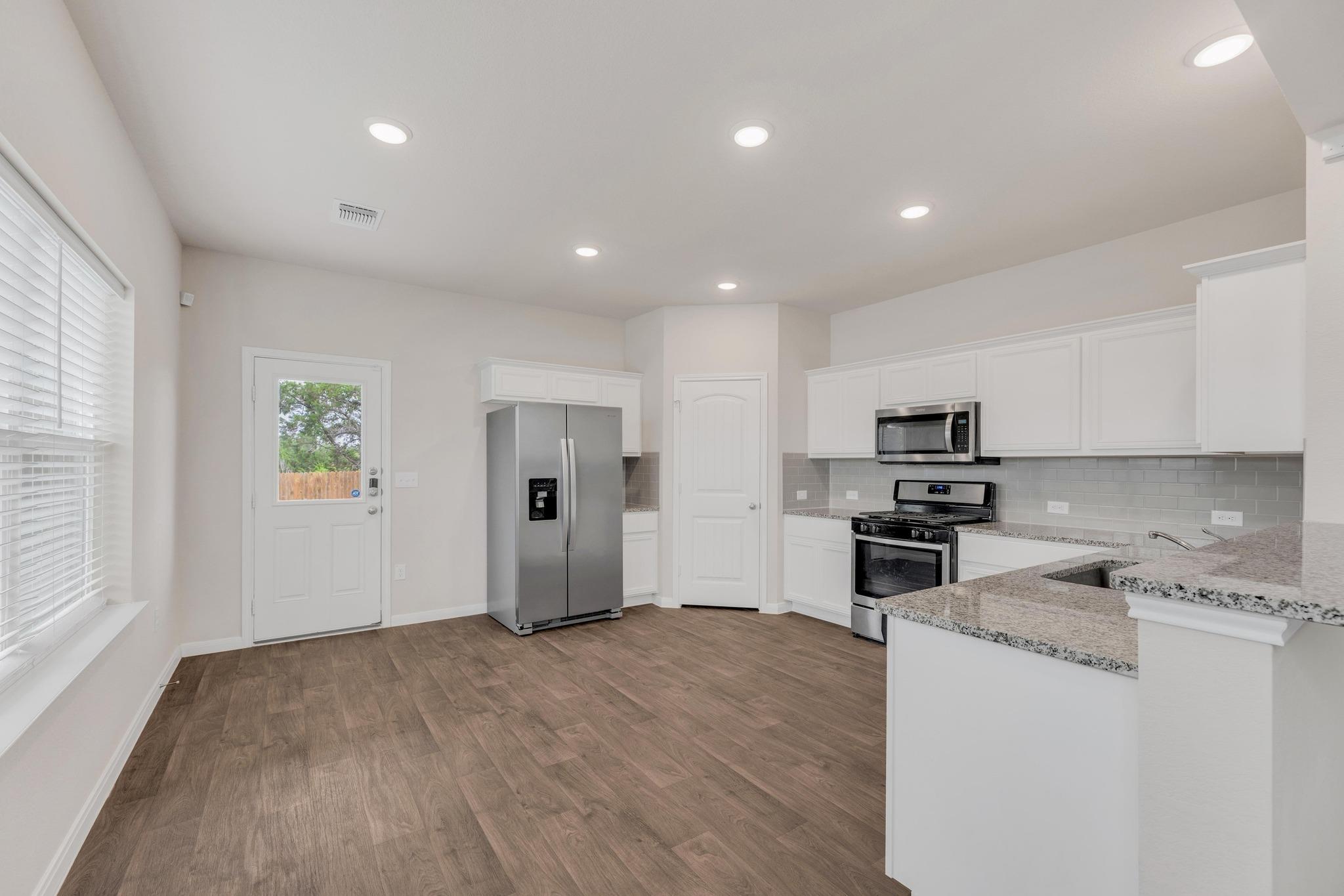 2900 Tweedy Trl, Pflugerville, TX 78660