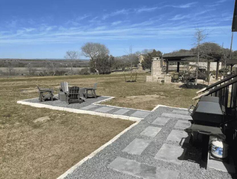 5386 Ranch Road 1376 # 79, Fredericksburg, TX 78624