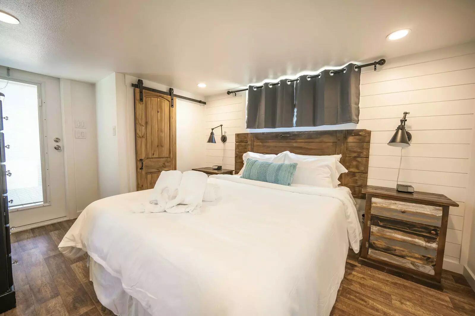 5386 Ranch Road 1376 # 79, Fredericksburg, TX 78624