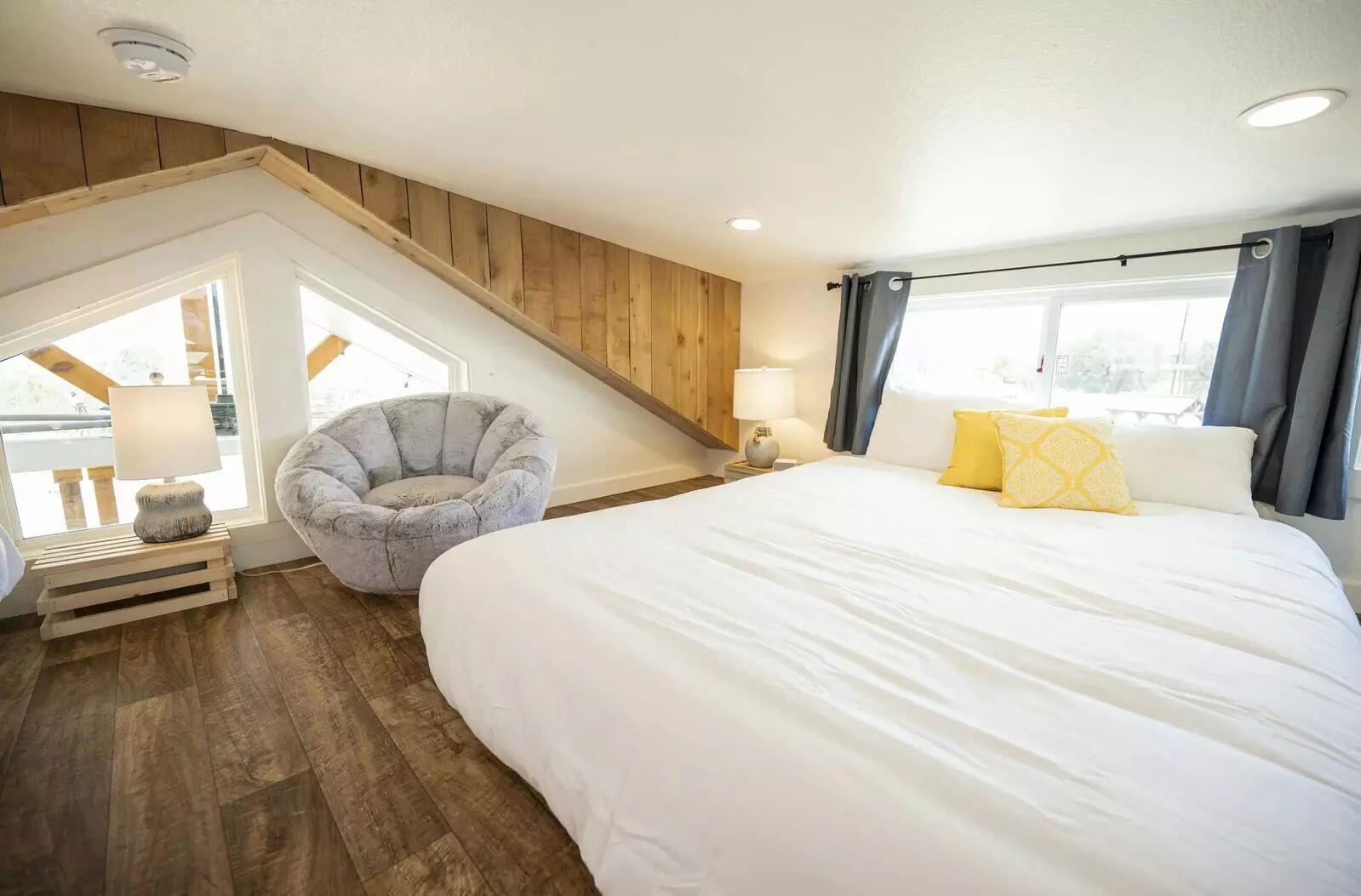 5386 Ranch Road 1376 # 79, Fredericksburg, TX 78624