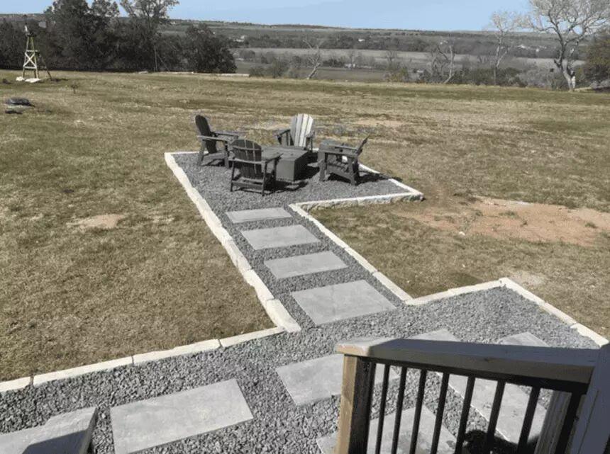 5386 Ranch Road 1376 # 79, Fredericksburg, TX 78624