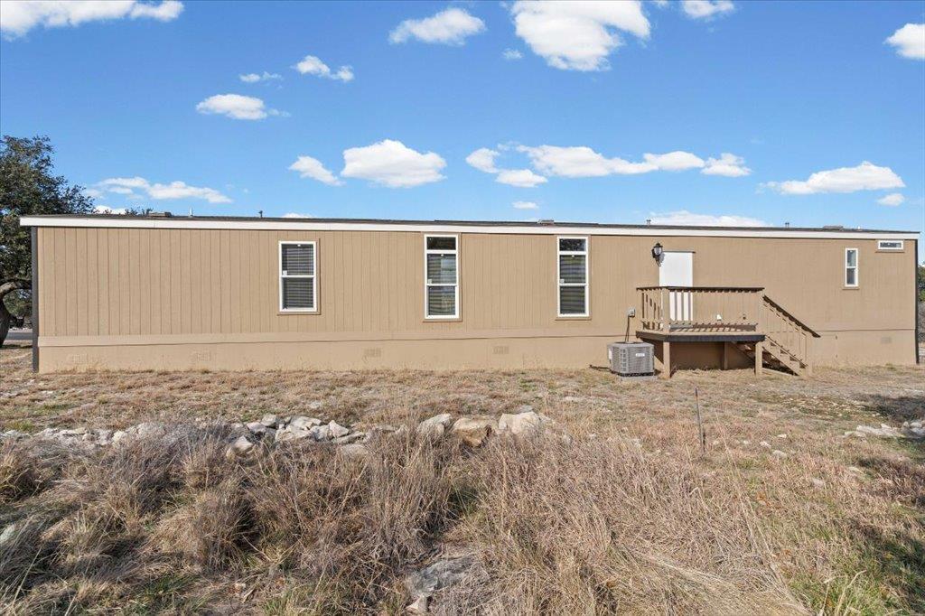 3505 Stag, Horseshoe Bay, TX 78657