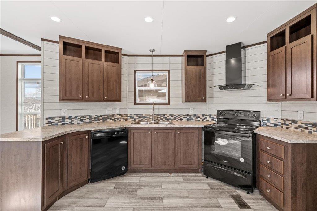 3505 Stag, Horseshoe Bay, TX 78657