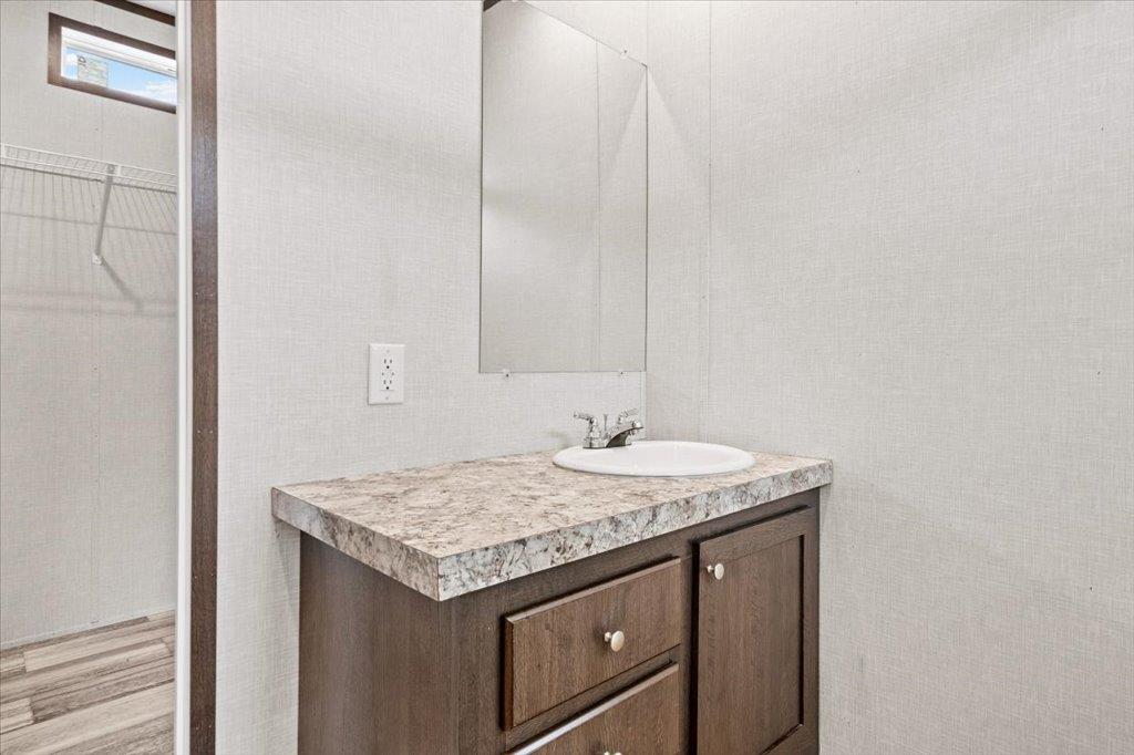 3505 Stag, Horseshoe Bay, TX 78657