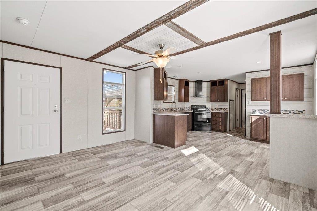 3505 Stag, Horseshoe Bay, TX 78657