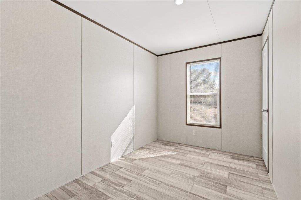 3505 Stag, Horseshoe Bay, TX 78657