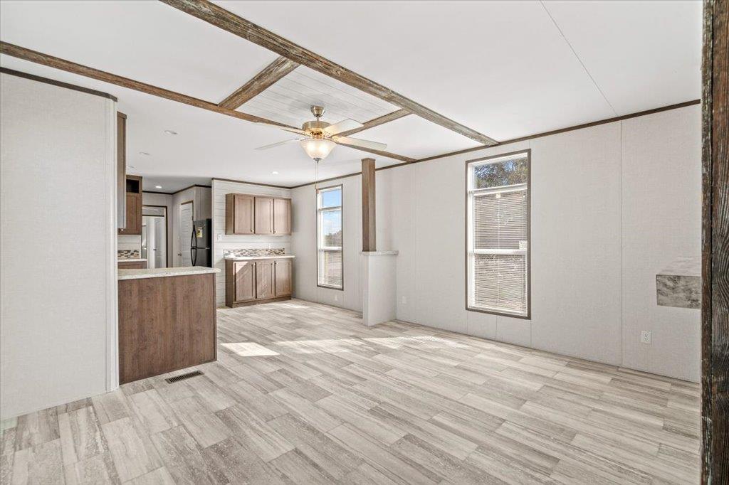 3505 Stag, Horseshoe Bay, TX 78657