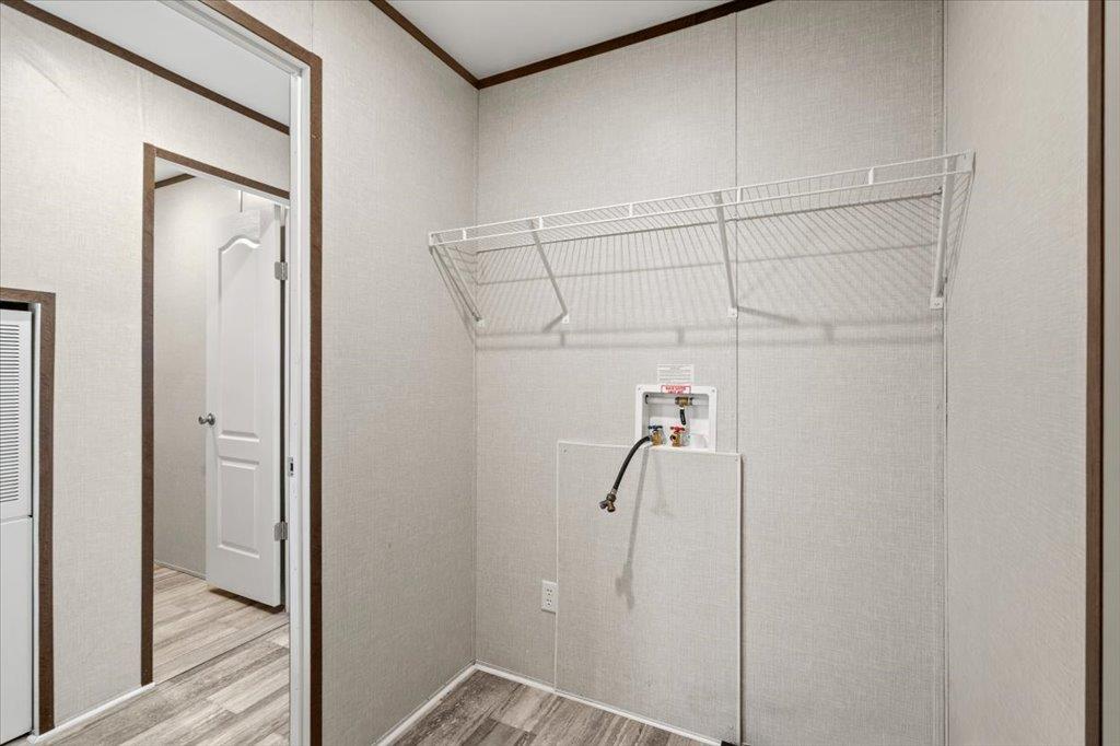 3505 Stag, Horseshoe Bay, TX 78657