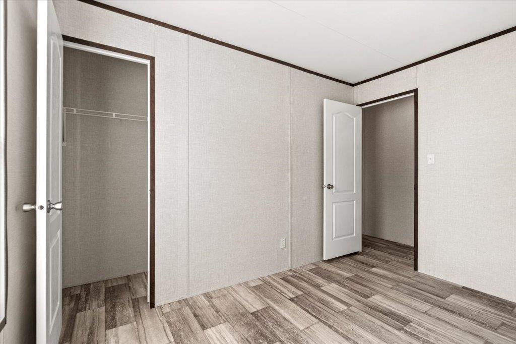 3505 Stag, Horseshoe Bay, TX 78657