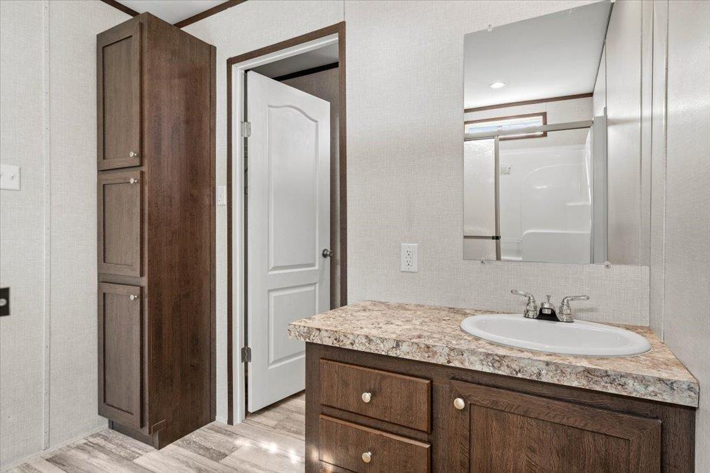 3505 Stag, Horseshoe Bay, TX 78657