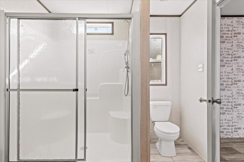 3505 Stag, Horseshoe Bay, TX 78657