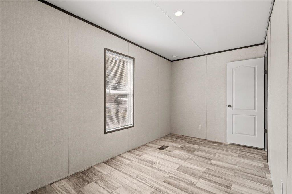 3505 Stag, Horseshoe Bay, TX 78657