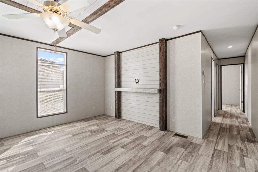 3505 Stag, Horseshoe Bay, TX 78657