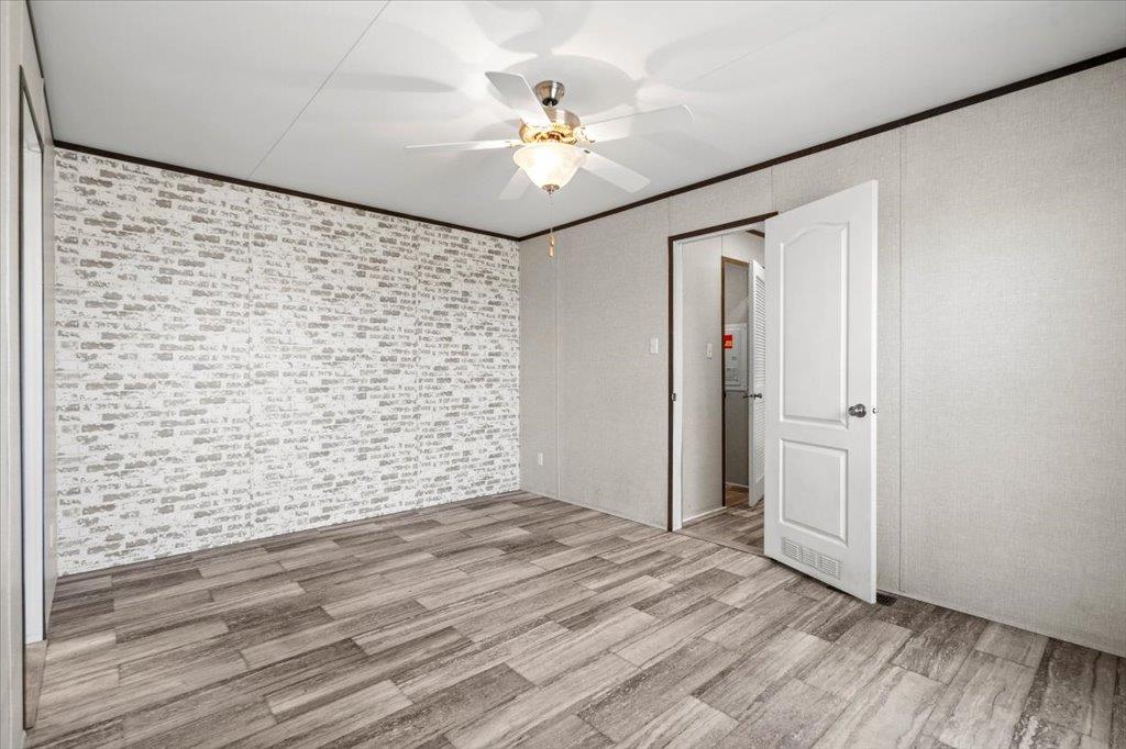 3505 Stag, Horseshoe Bay, TX 78657