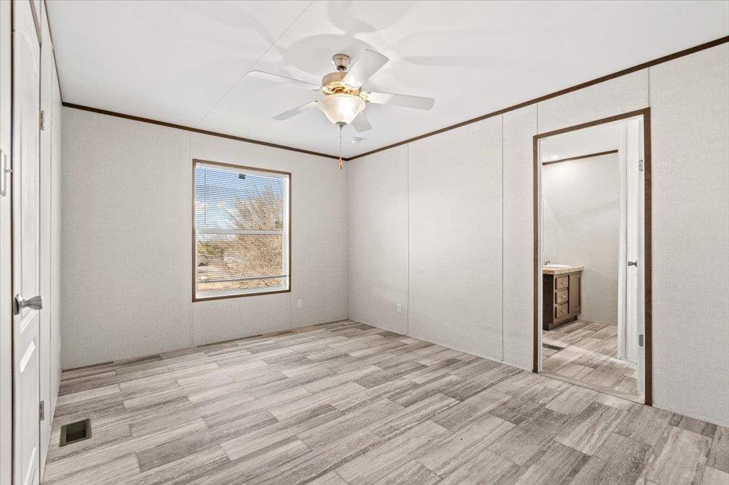 3505 Stag, Horseshoe Bay, TX 78657