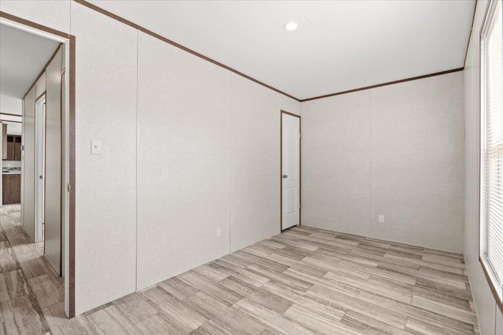 3505 Stag, Horseshoe Bay, TX 78657