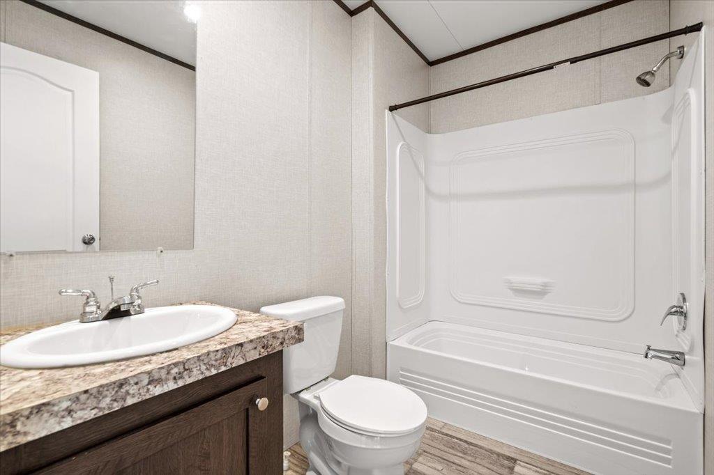 3505 Stag, Horseshoe Bay, TX 78657