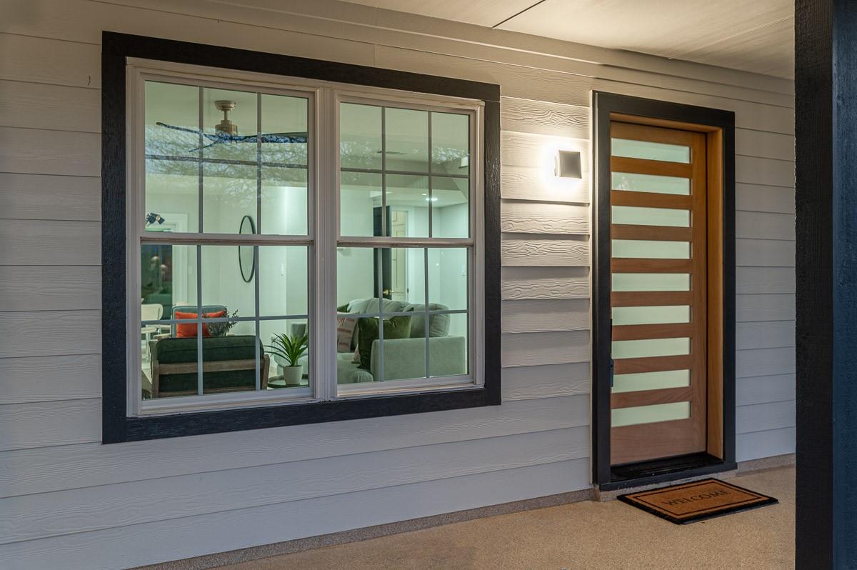 5107 Woodgreen Cv NW, Austin, TX 78745