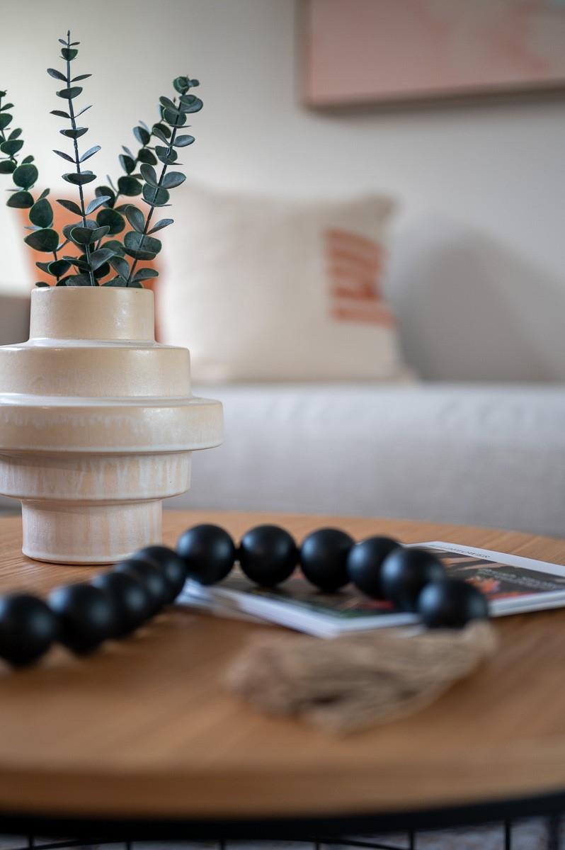 5107 Woodgreen Cv NW, Austin, TX 78745