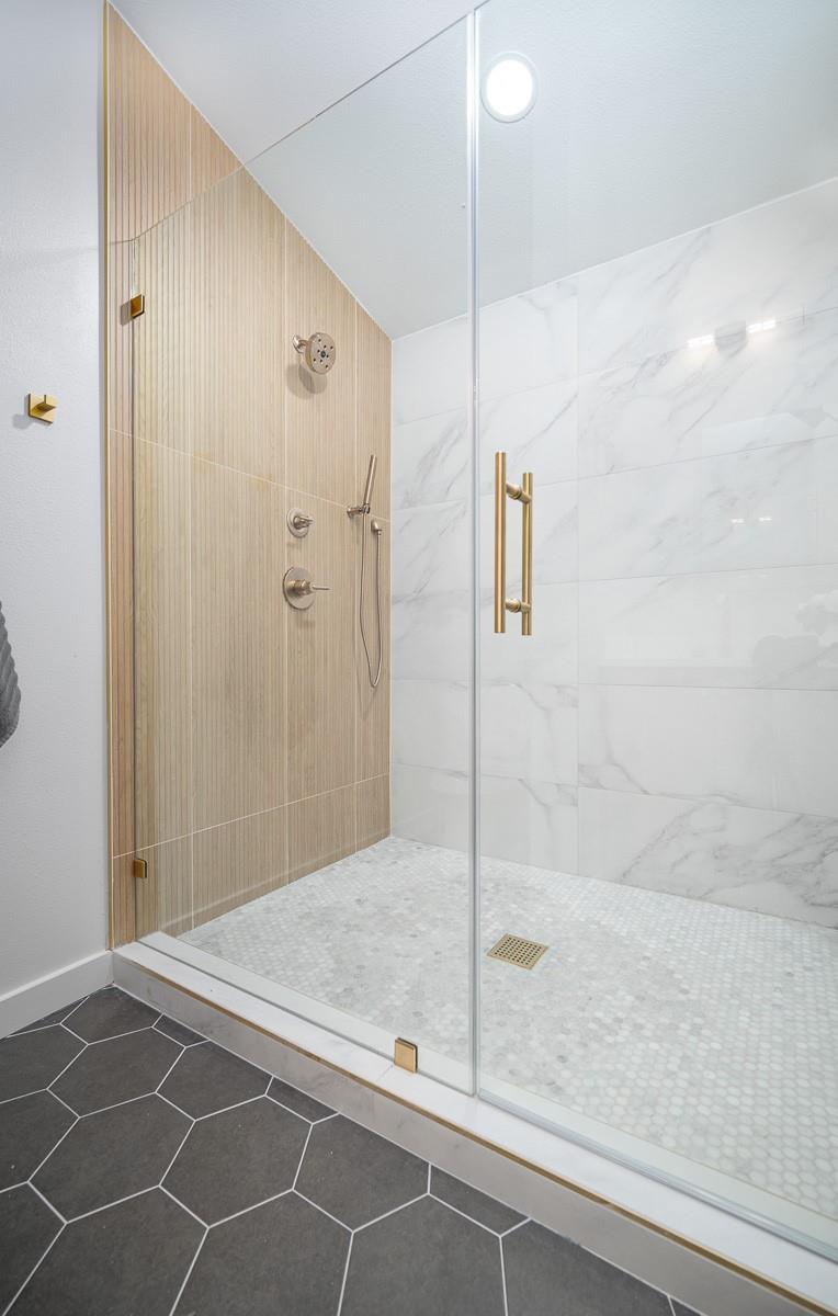 5107 Woodgreen Cv NW, Austin, TX 78745