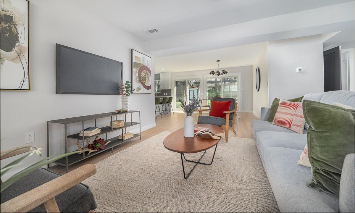 5107 Woodgreen Cv NW, Austin, TX 78745