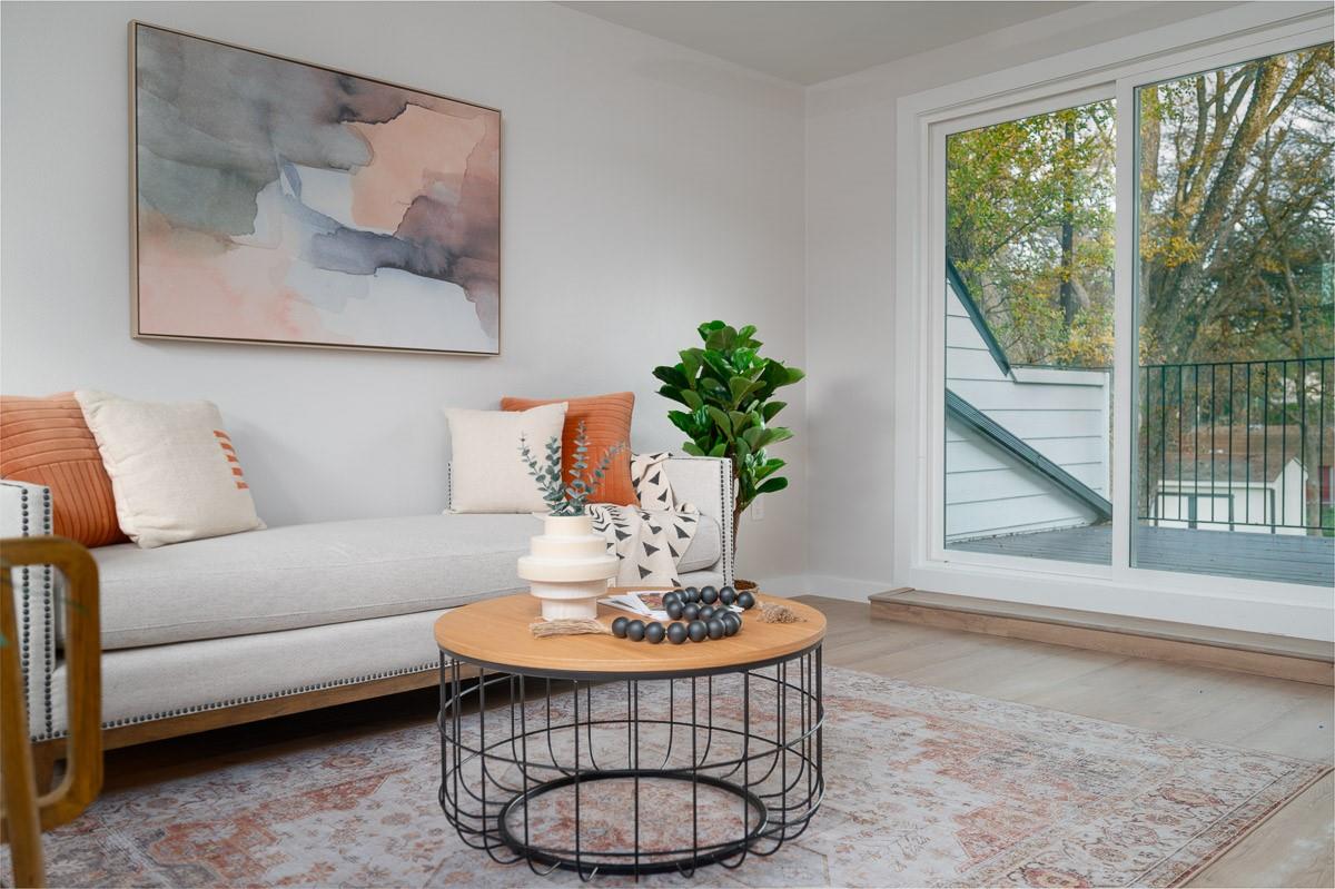 5107 Woodgreen Cv NW, Austin, TX 78745