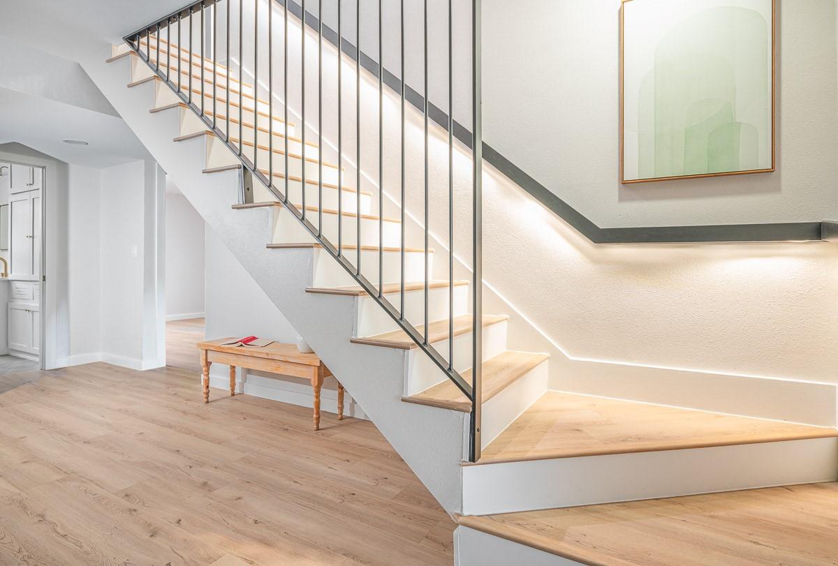 5107 Woodgreen Cv NW, Austin, TX 78745