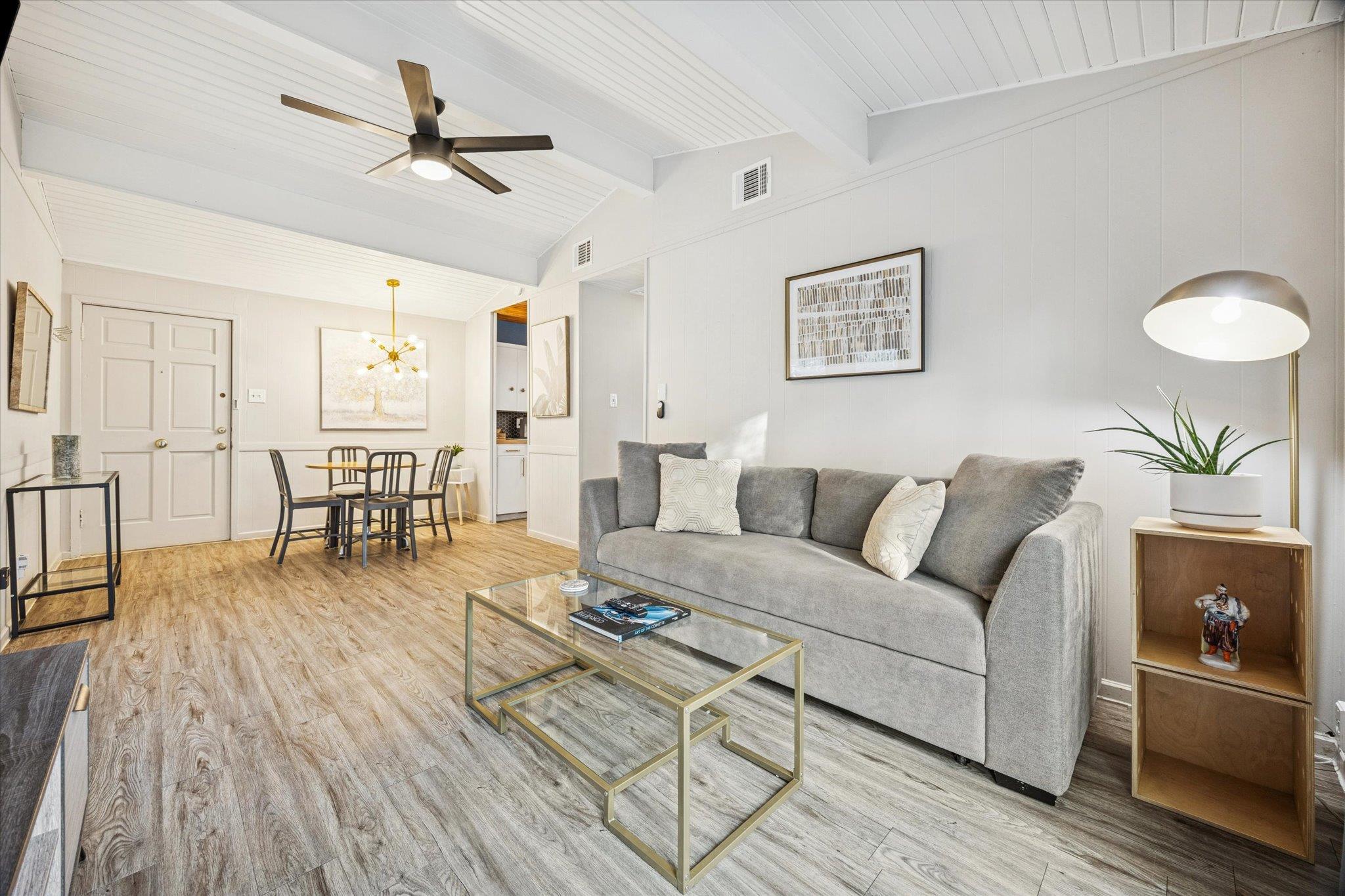 211 Lessin Ln # C, Austin, TX 78704