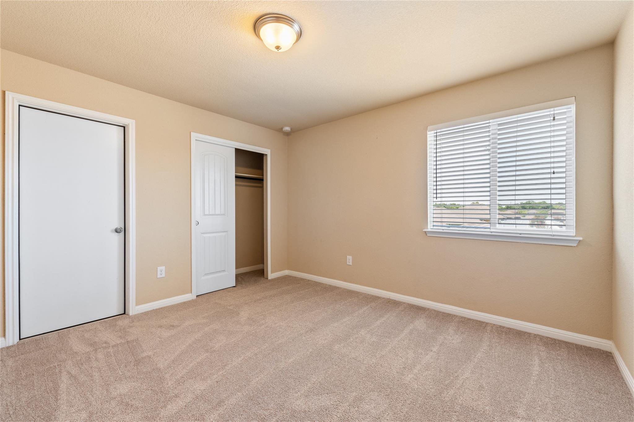 413 Cane River Dr, Pflugerville, TX 78660